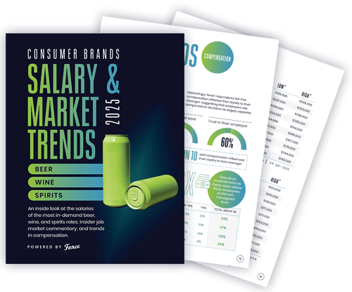 ForceSalaryReport2025_Fanned_Beverage-min