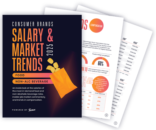 ForceSalaryReport2025_Fanned_Food-min