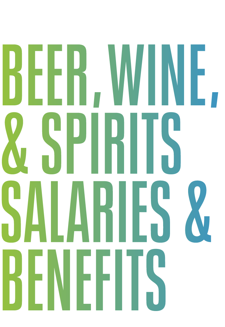 2024 Beverage Salary Benefits Guide   ForceSalaryReports2023 Beverage Min 3 