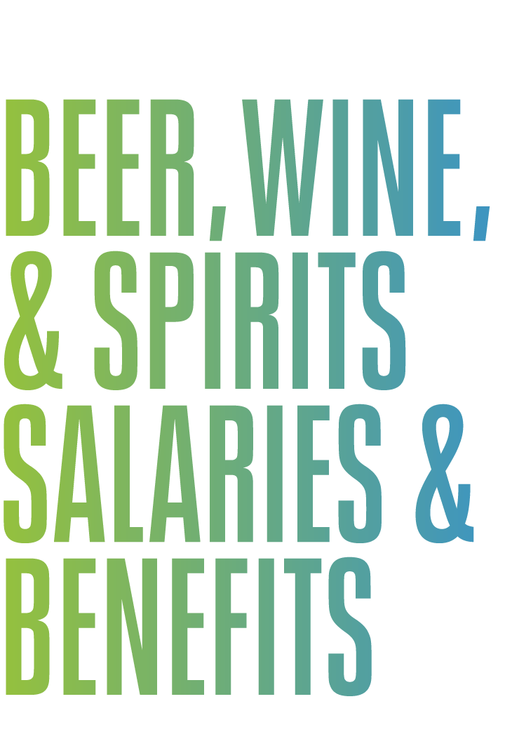 2024-beverage-salary-benefits-guide