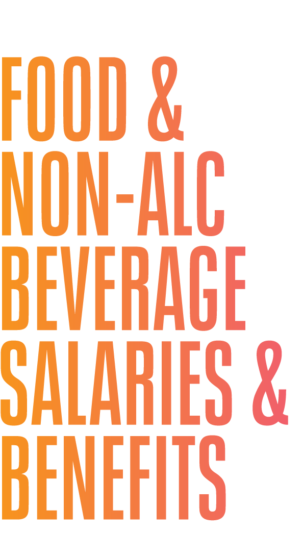 2024-food-non-alc-beverage-salary-benefits-guide