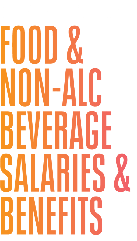 2024 Food Non Alc Beverage Salary Benefits Guide food-beverage-ieo-work-and-travel