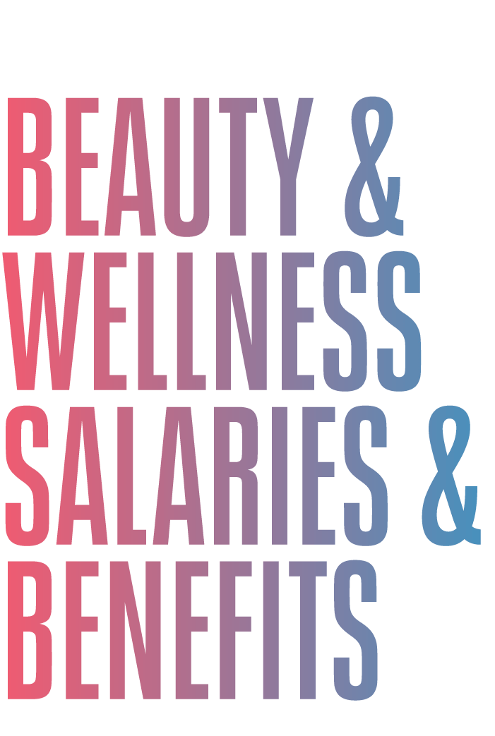 2024 Beauty Wellness Personal Care Salary Benefits Guide   ForceSalaryReports2024 Beauty Min 