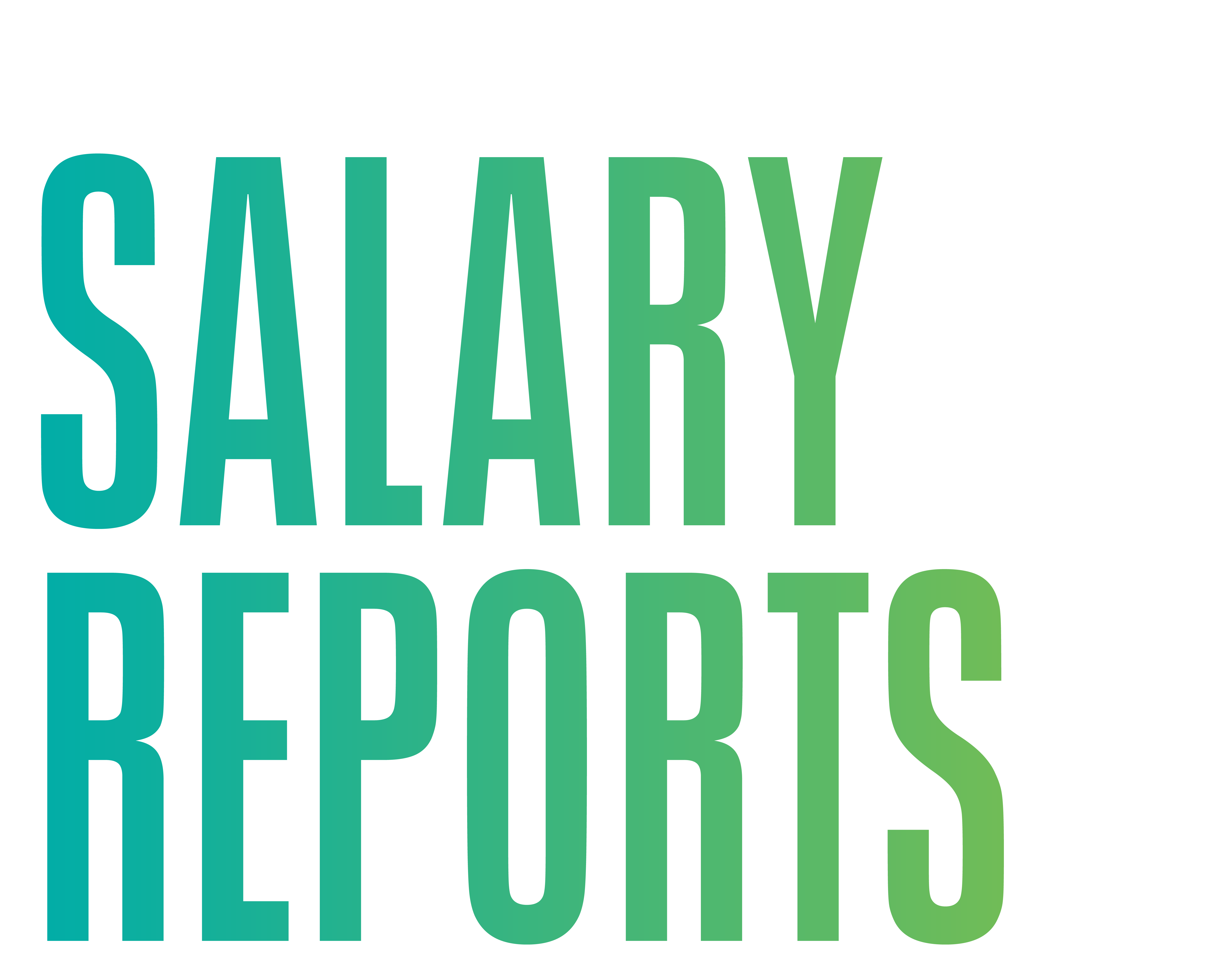 2024 Salary Benefits Reports Download Page   ForceSalaryReports2024 Header Min 