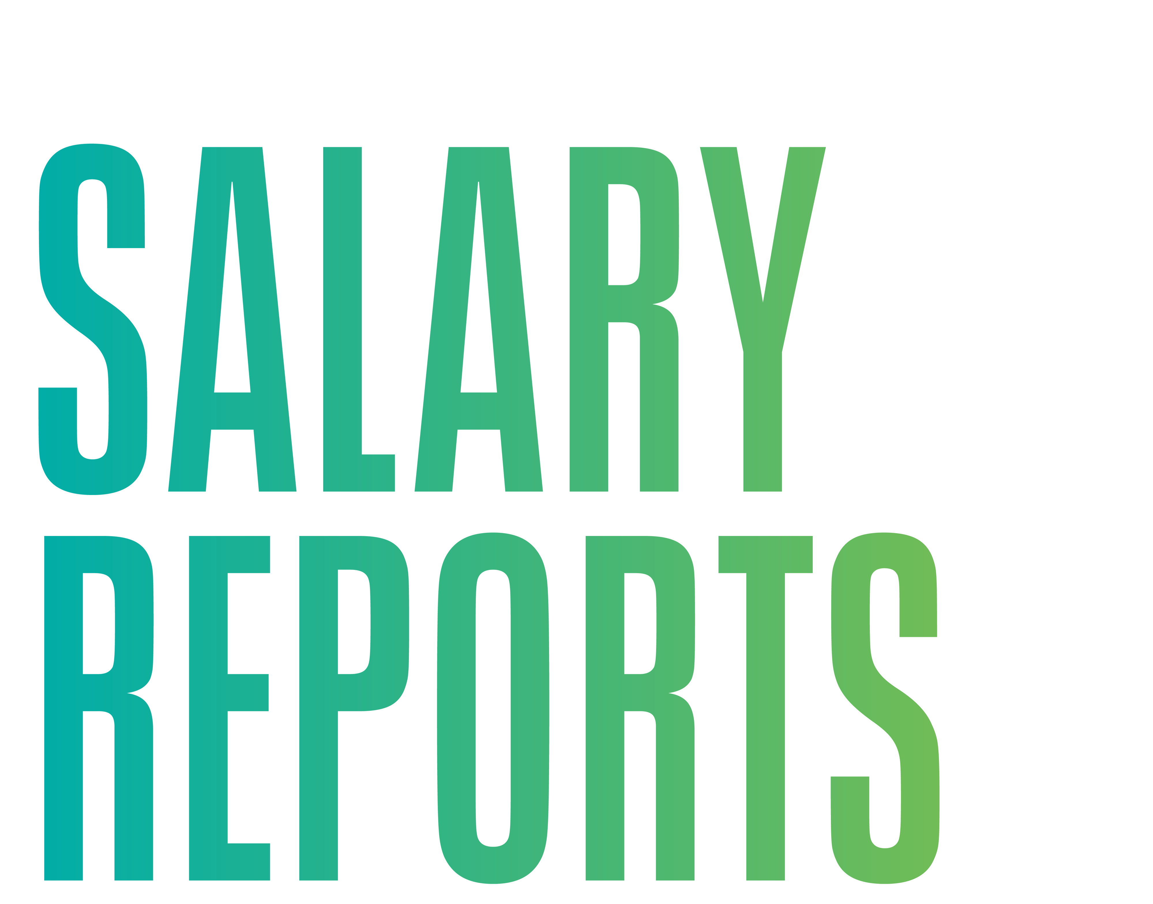 2024-salary-benefits-reports-download-page