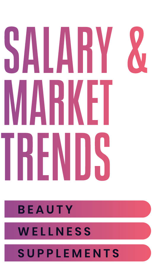 SalaryReport2025_BeautyHeader