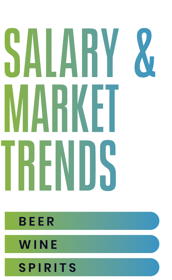 SalaryReport2025_BeverageHeader