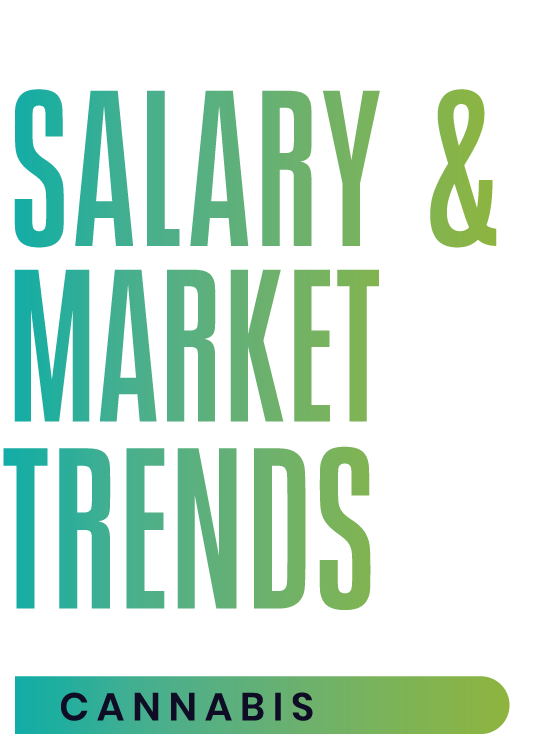 SalaryReport2025_CannabisHeader-1