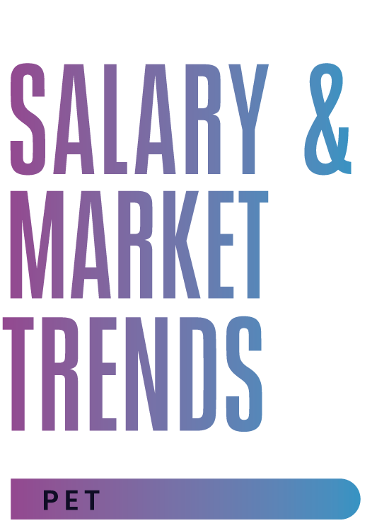 SalaryReport2025_PetHeader