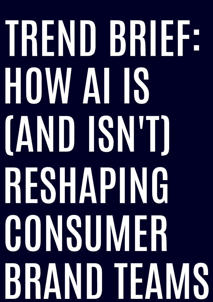 Screenshot 2025-09-29 at 11.37.57 AM