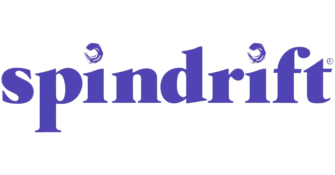 Spindrift_Logo-removebg-preview