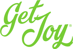 get joy logo